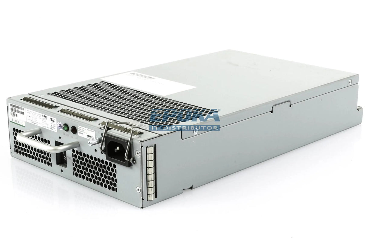 HDS 3272170-A AMS Power Unit RKAJ/RKAJAT(L)