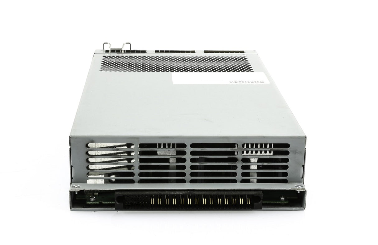 HDS 3272170-A AMS Power Unit RKAJ/RKAJAT(L)