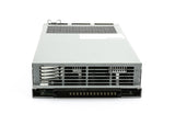 HDS 3272170-A AMS Power Unit RKAJ/RKAJAT(L)