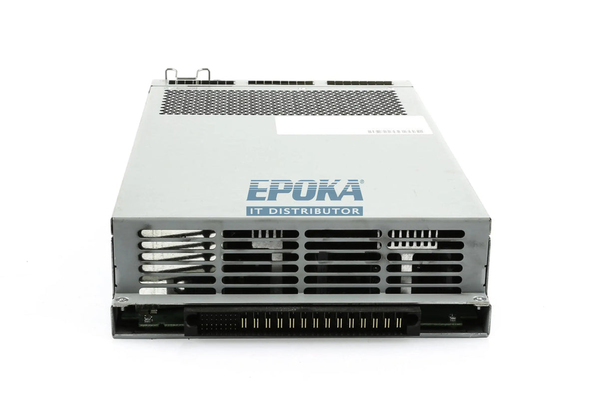 HDS 3272170-A AMS Power Unit RKAJ/RKAJAT(L)