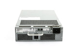 HDS 3272170-A AMS Power Unit RKAJ/RKAJAT(L)
