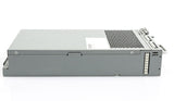HDS 3272170-A AMS Power Unit RKAJ/RKAJAT(L)