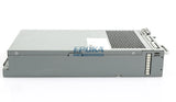 HDS 3272170-A AMS Power Unit RKAJ/RKAJAT(L)