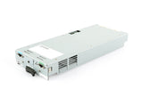 HDS 3272170-C AMS S-Enclosure Control Unit