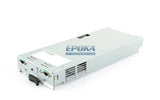 HDS 3272170-C AMS S-Enclosure Control Unit