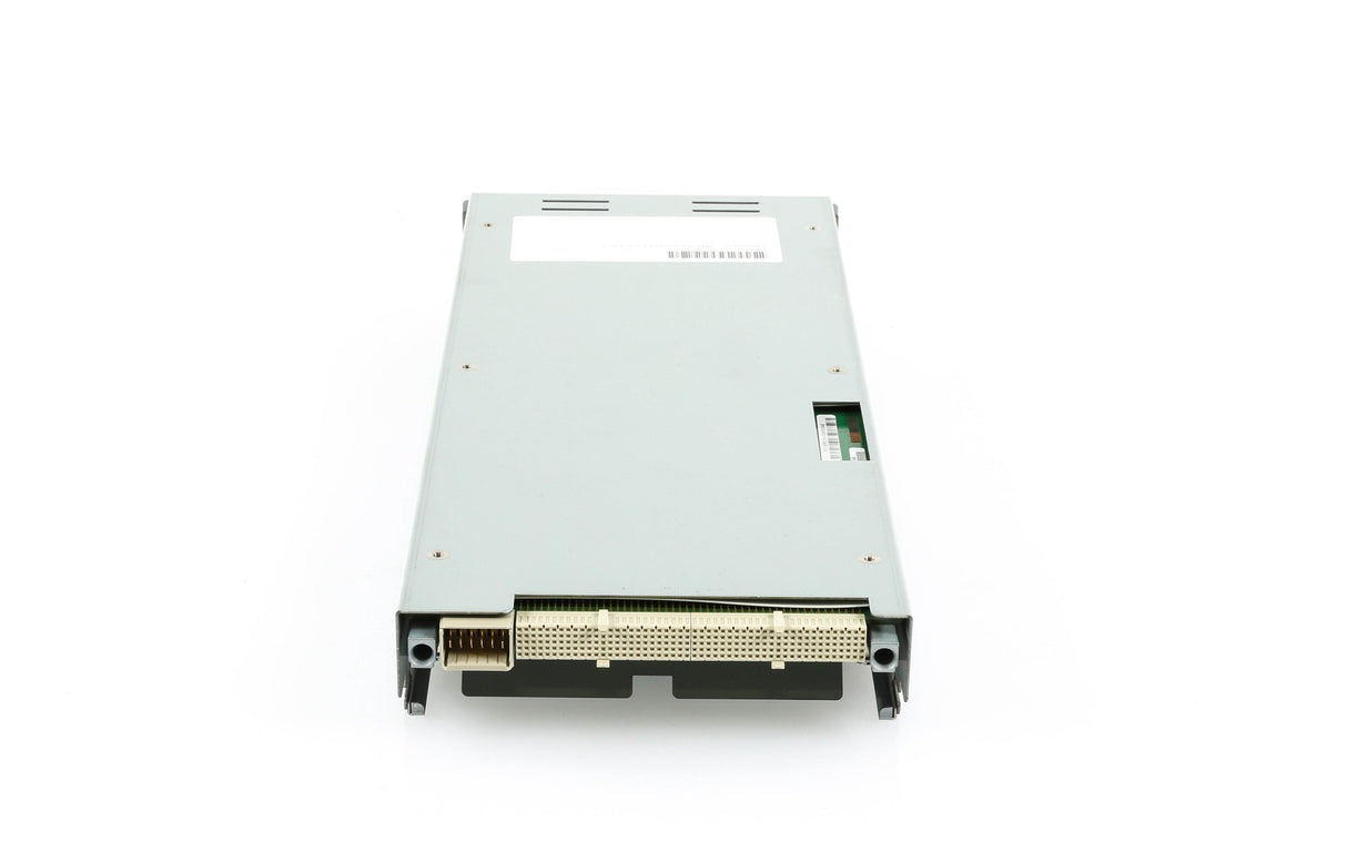 HDS 3272170-C AMS S-Enclosure Control Unit
