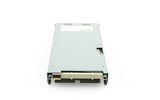 HDS 3272170-C AMS S-Enclosure Control Unit