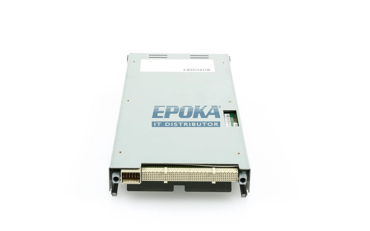 HDS 3272170-C AMS S-Enclosure Control Unit