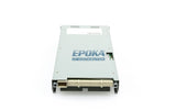 HDS 3272170-C AMS S-Enclosure Control Unit