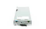 HDS 3272170-C AMS S-Enclosure Control Unit