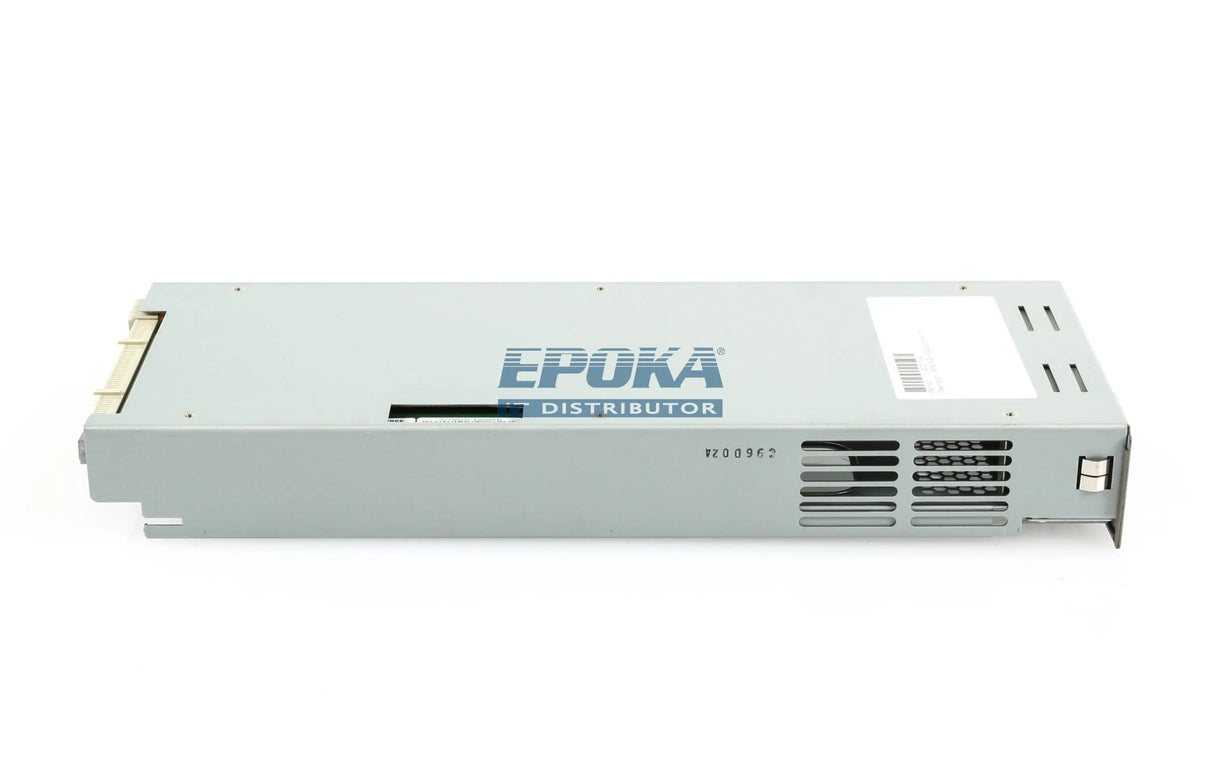 HDS 3272170-C AMS S-Enclosure Control Unit