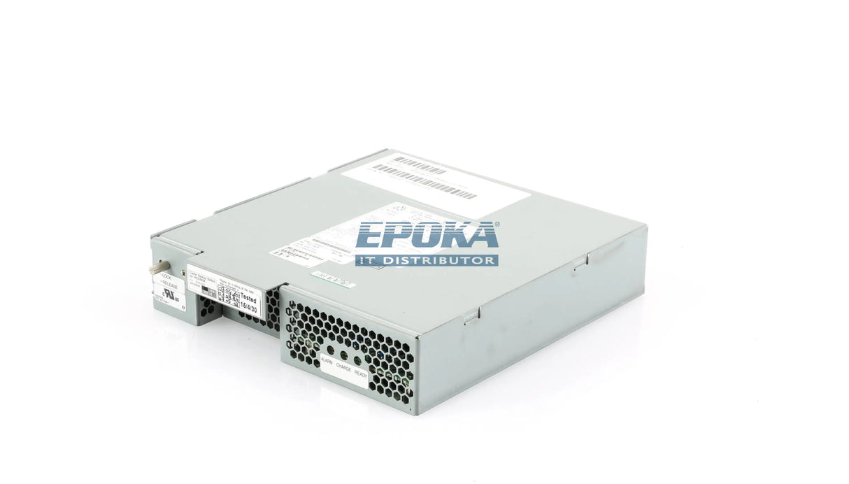 HDS 3272172-B AMS Backup Battery Unit RKM