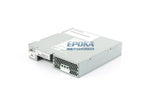 HDS 3272172-B AMS Backup Battery Unit RKM