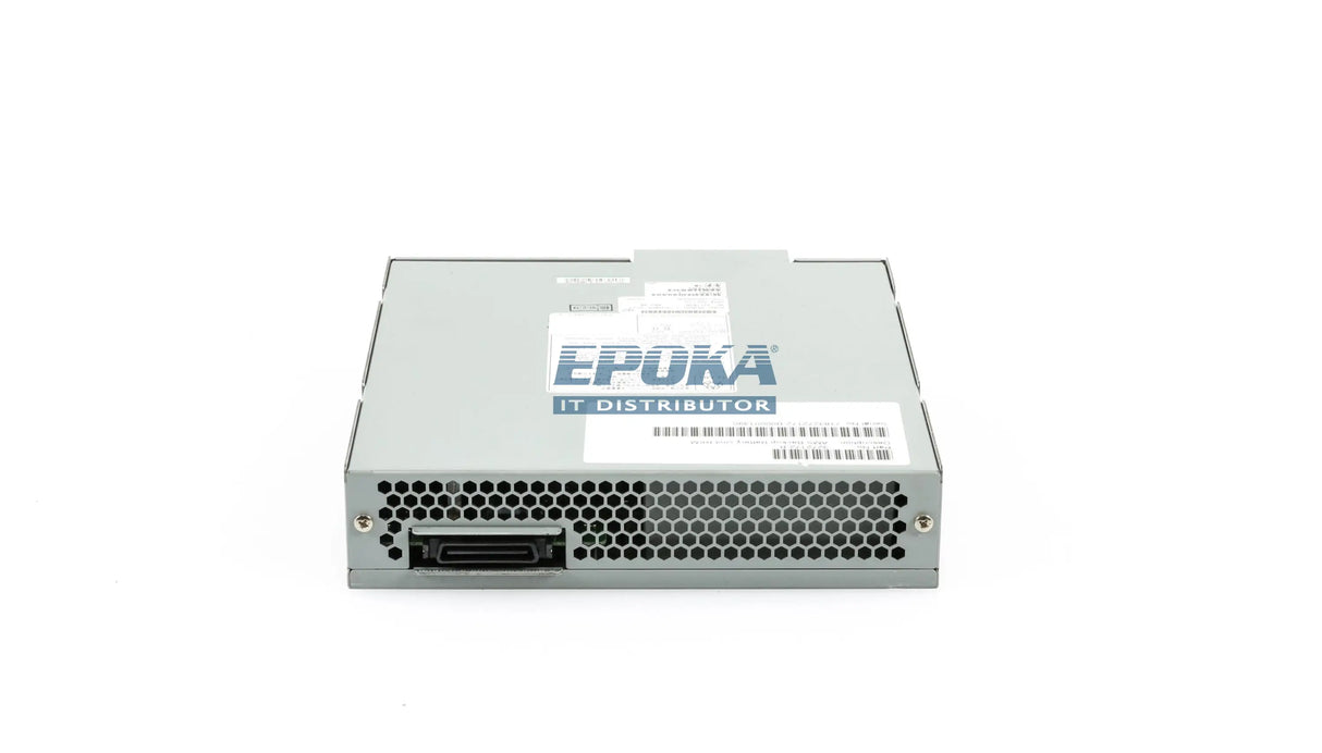 HDS 3272172-B AMS Backup Battery Unit RKM