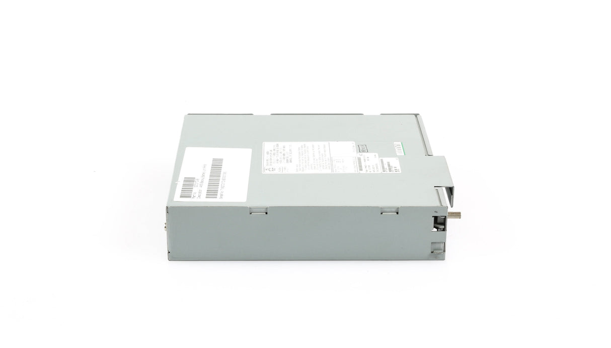HDS 3272172-B AMS Backup Battery Unit RKM