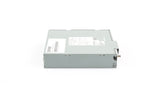 HDS 3272172-B AMS Backup Battery Unit RKM