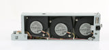 HDS 3272172-C AMS Fan Assy RKM/RKS/RKXS/RKH