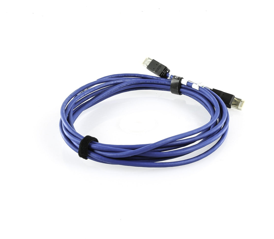 HDS 3272185-A AMS ENC cable
