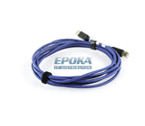 HDS 3272185-A AMS ENC cable