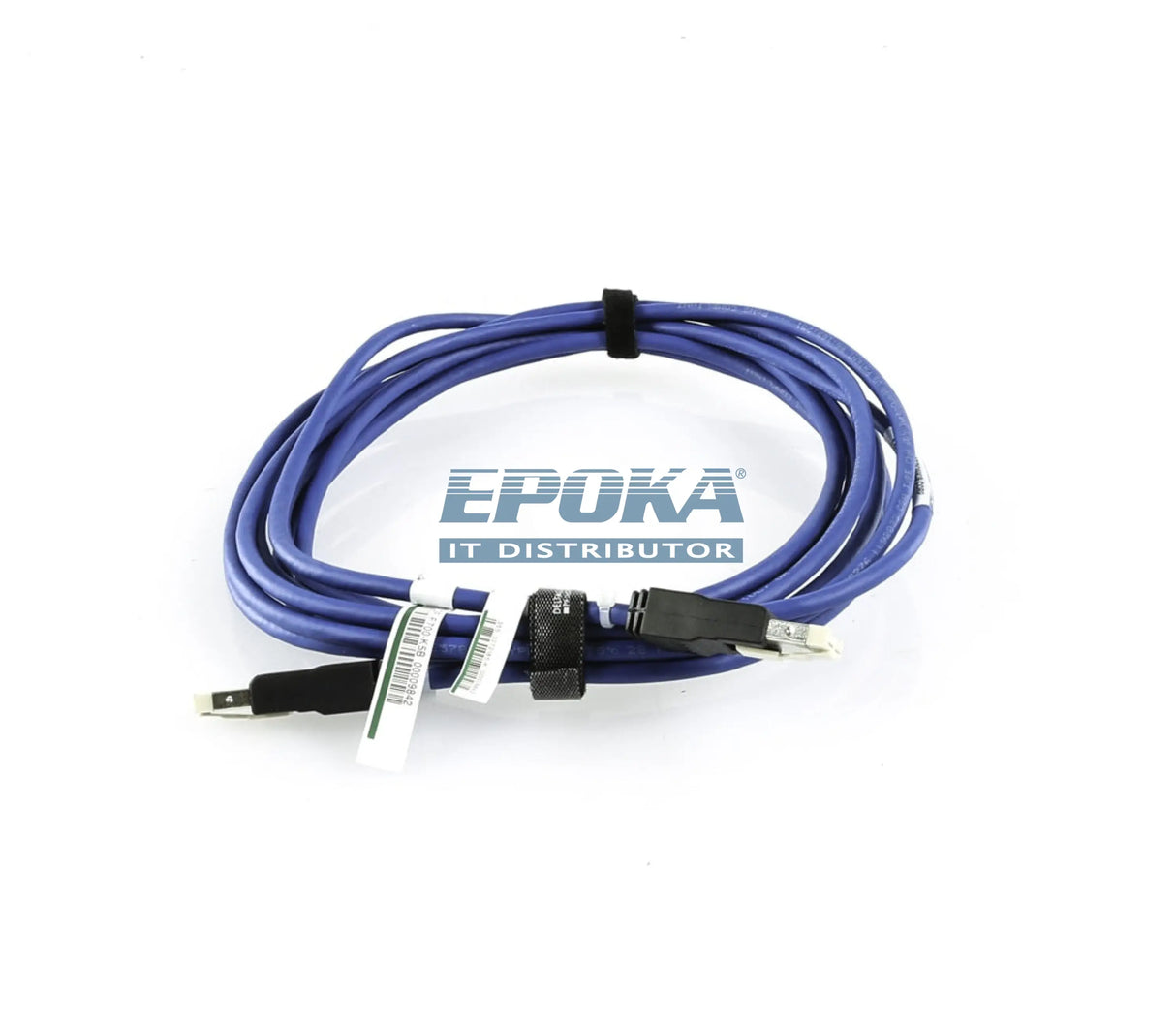 HDS 3272185-A AMS ENC cable