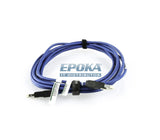 HDS 3272185-A AMS ENC cable