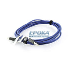 HDS 3272185-A AMS ENC cable