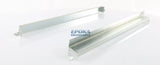 HDS 3272202-A AMS2x00 Rail Kit 1-10 OP