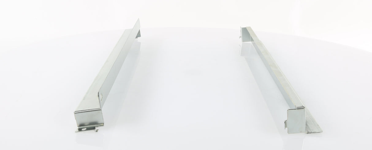 HDS 3272202-A AMS2x00 Rail Kit 1-10 OP