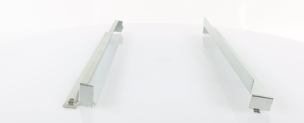 HDS 3272202-A AMS2x00 Rail Kit 1-10 OP