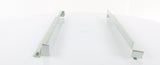 HDS 3272202-A AMS2x00 Rail Kit 1-10 OP
