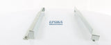 HDS 3272202-A AMS2x00 Rail Kit 1-10 OP