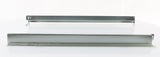 HDS 3272202-A AMS2x00 Rail Kit 1-10 OP
