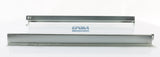 HDS 3272202-A AMS2x00 Rail Kit 1-10 OP