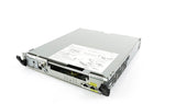 AMS500 Control Unit