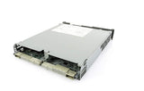 AMS500 Control Unit