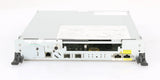 HDS 3272218-B AMS200 control Unit, 2-port FC