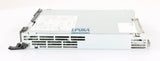 HDS 3272218-B AMS200 control Unit, 2-port FC