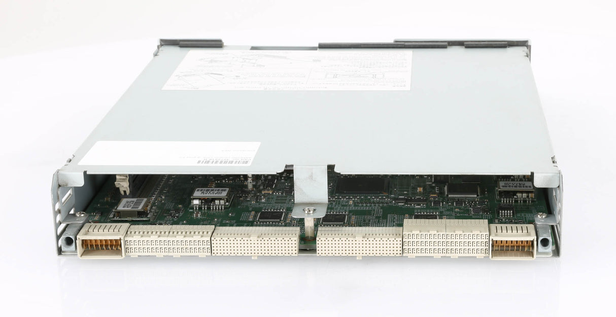 HDS 3272218-B AMS200 control Unit, 2-port FC