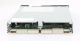 HDS 3272218-B AMS200 control Unit, 2-port FC