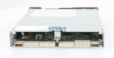 HDS 3272218-B AMS200 control Unit, 2-port FC