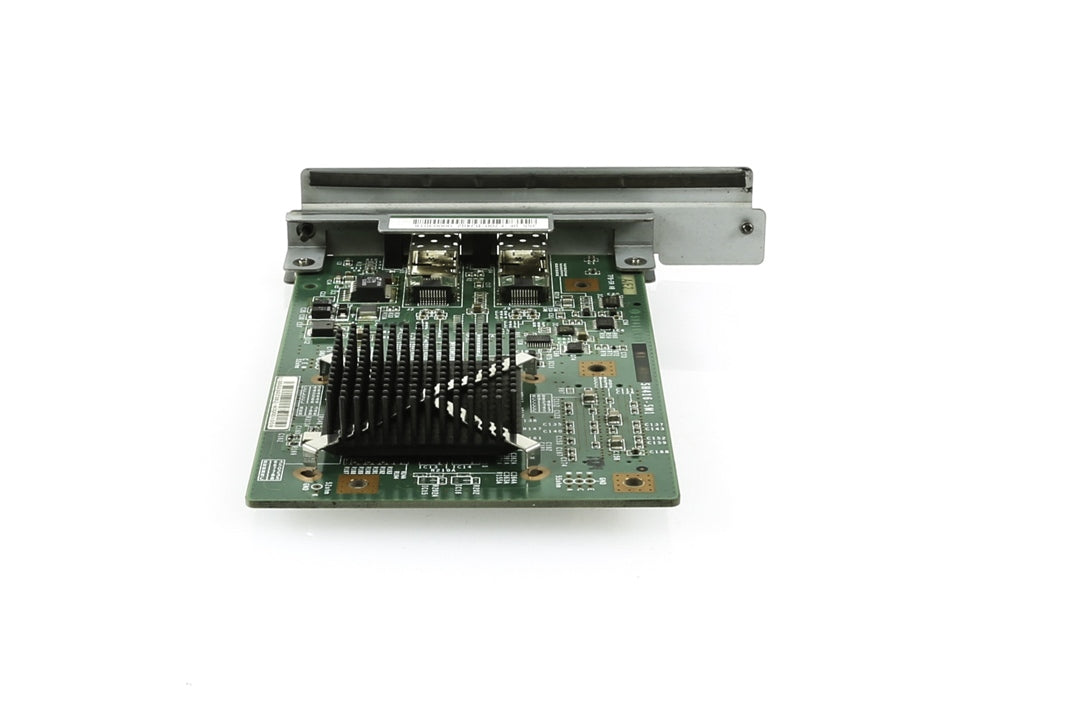 HDS 3272218-C AMS AMS500 Interface Board