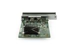 HDS 3272218-C AMS AMS500 Interface Board