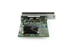 HDS 3272218-C AMS AMS500 Interface Board