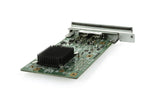 HDS 3272218-C AMS AMS500 Interface Board