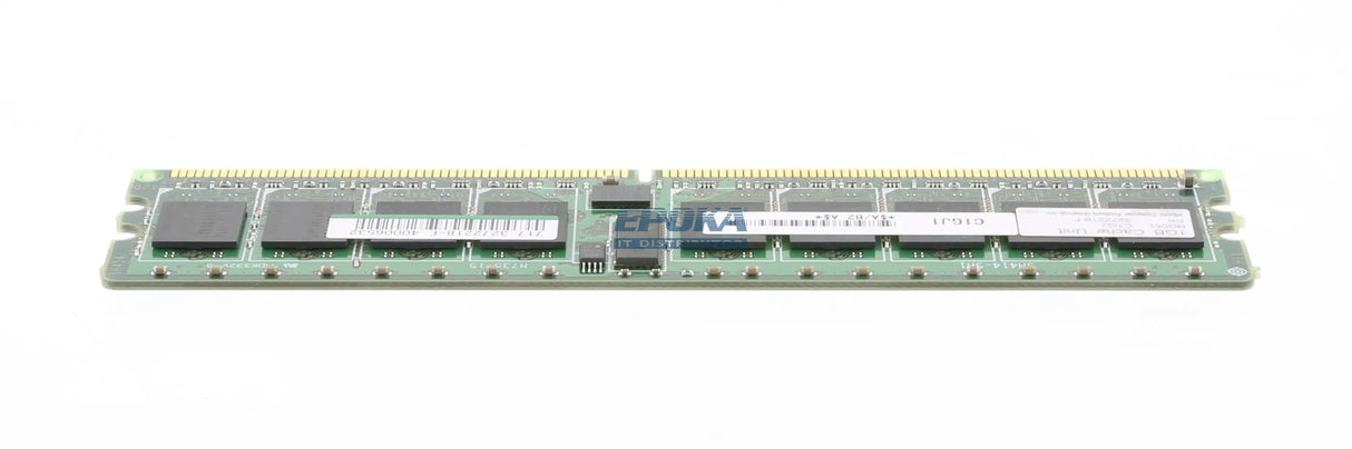 HDS 3272218-F AMS/WMS 1GB Cache Memory