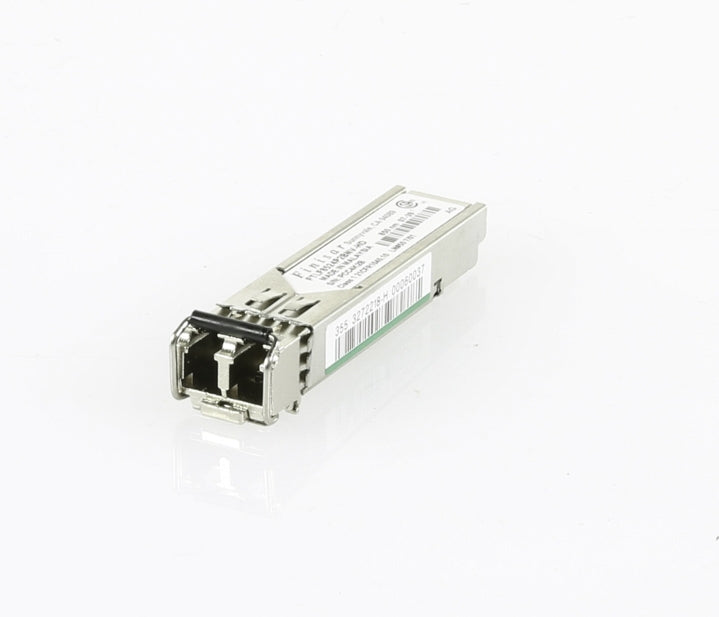 HDS 3272218-H AMS Host Connector (4GB)