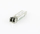 HDS 3272218-H AMS Host Connector (4GB)