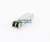 HDS 3272218-H AMS Host Connector (4GB)