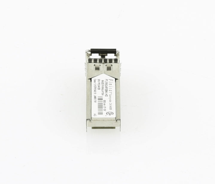 HDS 3272218-H AMS Host Connector (4GB)