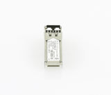 HDS 3272218-H AMS Host Connector (4GB)